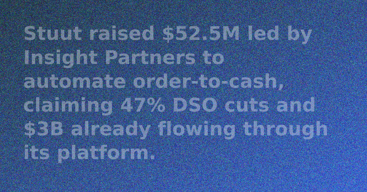 Finance team reviewing automated receivables and cash flow dashboard