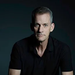 Jeff Dean