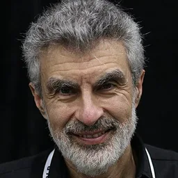 Yoshua Bengio