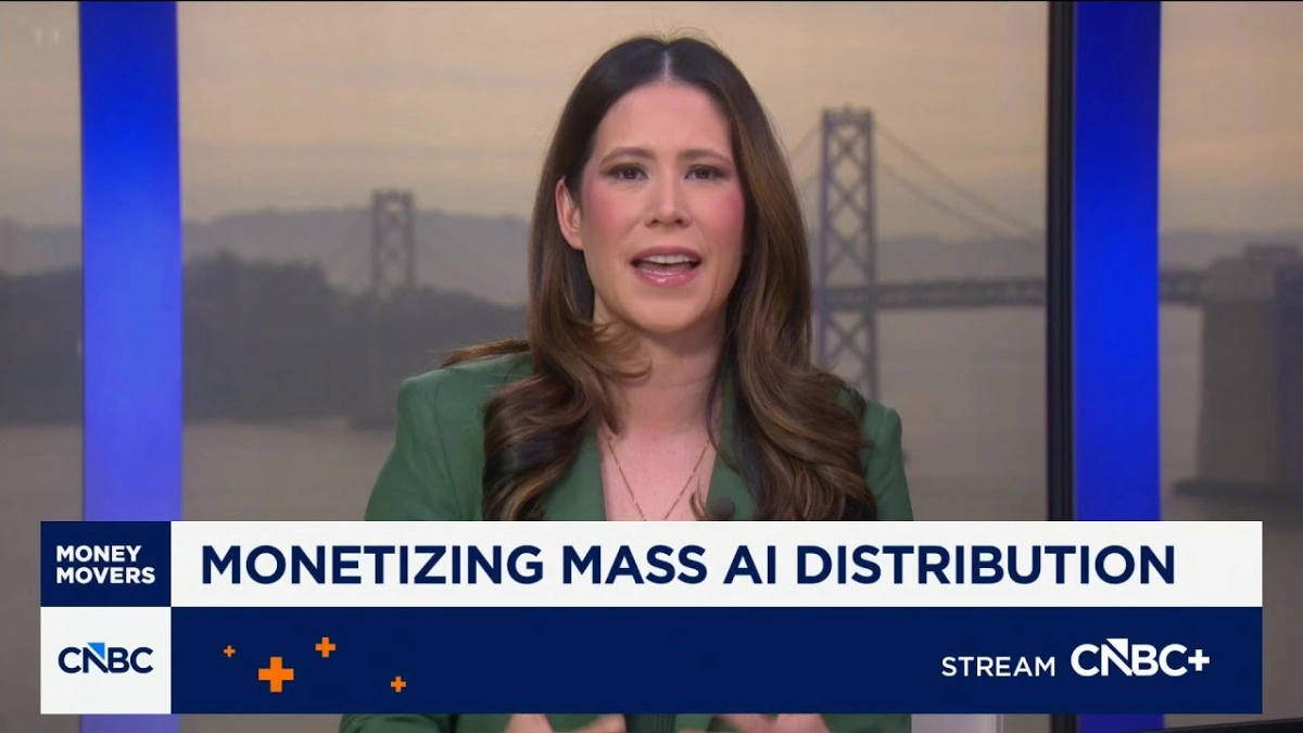 OpenAI’s Ad Contemplation Reveals the True Cost of Mass AI Distribution