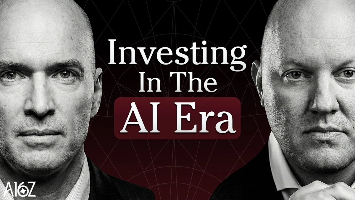 The 10x Multiplier Why Market Sizing Is Broken