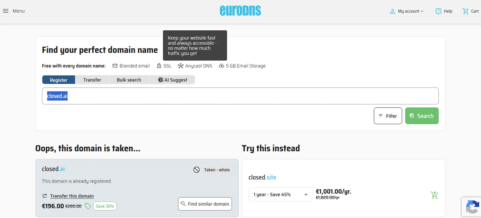WordPress for Startups: The Stack Founders Actually Ship