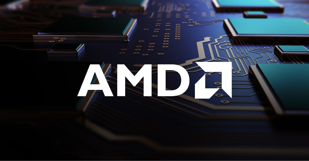 AMD Ryzen AI 400 Series Unveiled