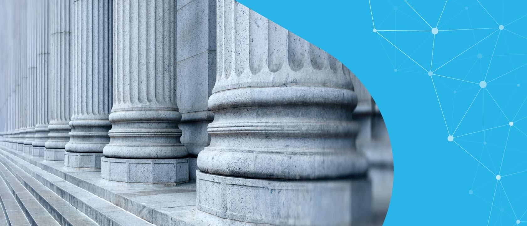 Snowflake Taps AI for Public Sector Data