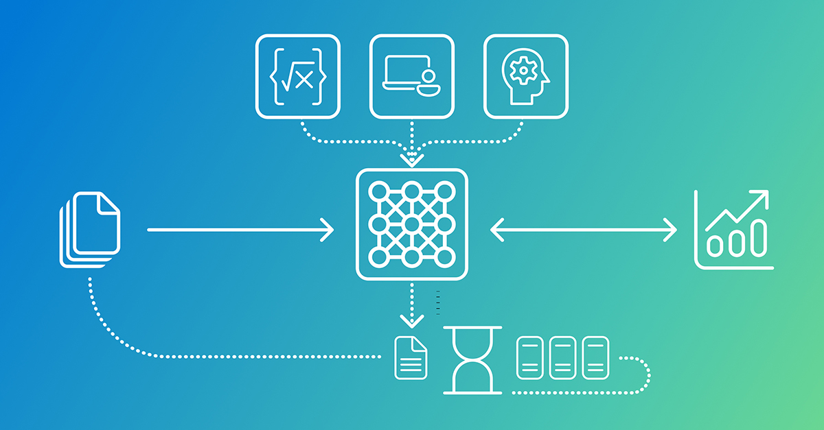 Microsoft's Phi-4-reasoning-vision-15B compact AI model