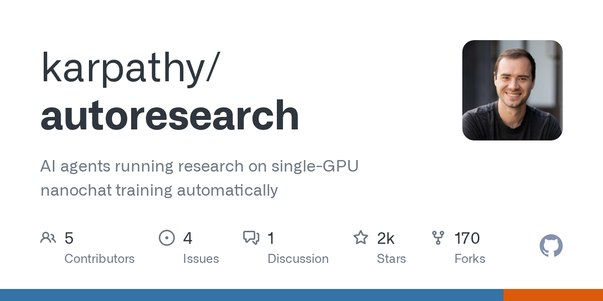AI Agents Now Do Overnight Research