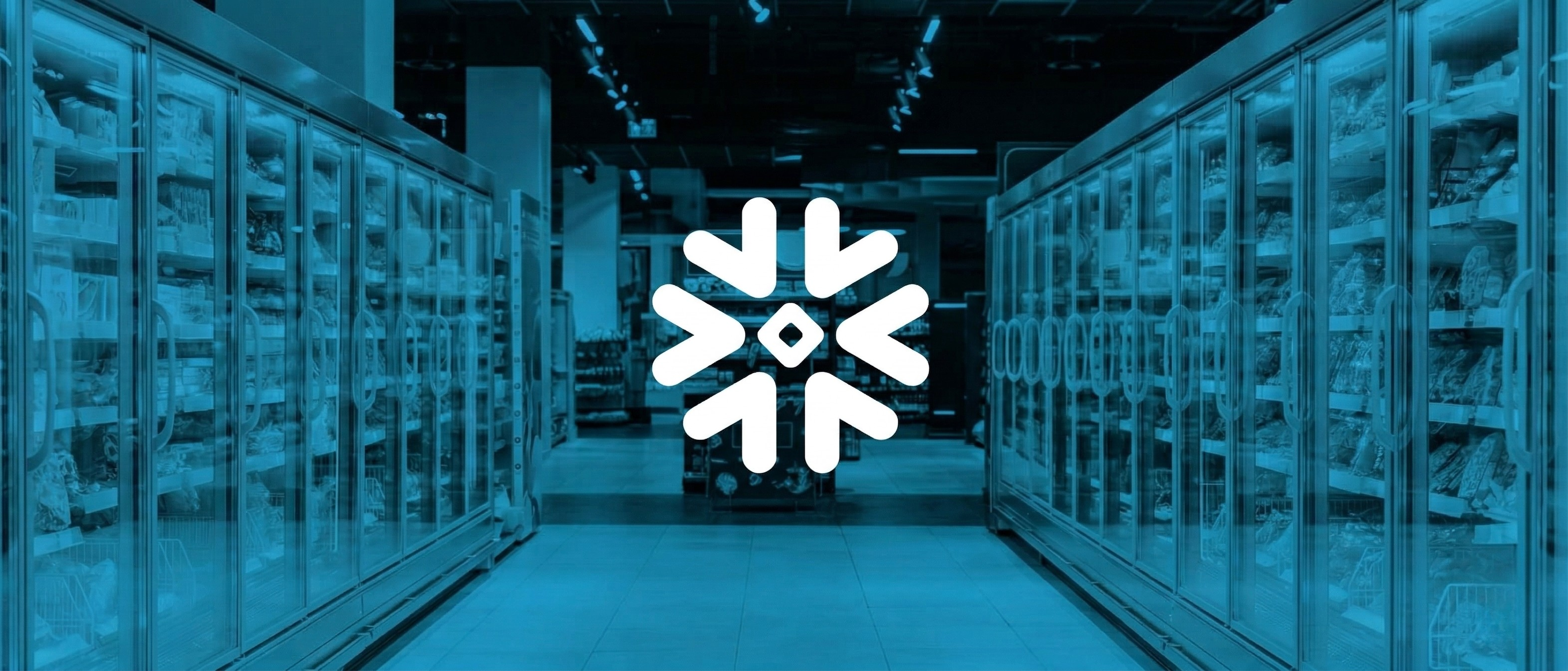 Snowflake Taps AI for Retail Scale
