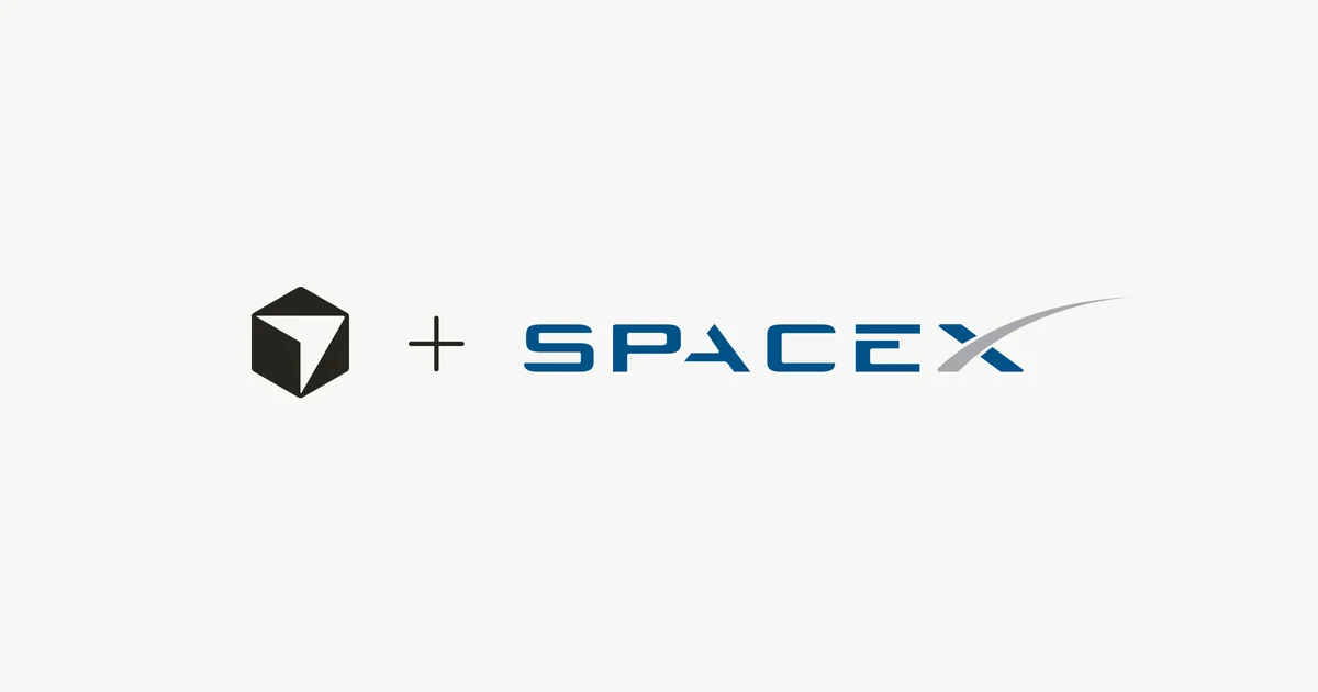 Cursor Taps SpaceX for AI Training Boost
