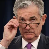 Polymarket Bets on Fed Rate Decisions