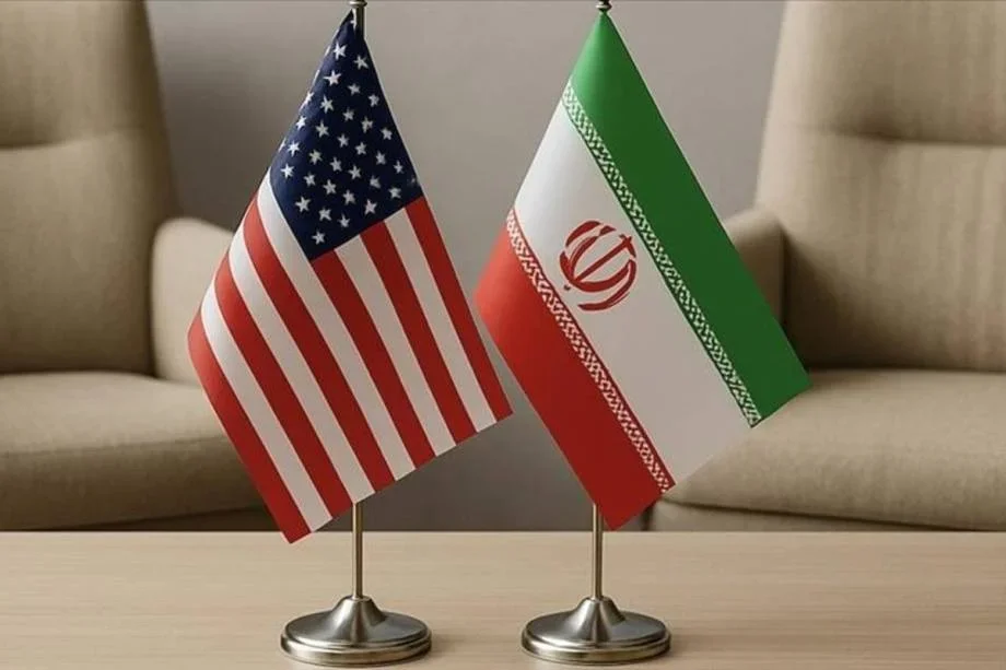 Polymarket Bets on Iran Ceasefire