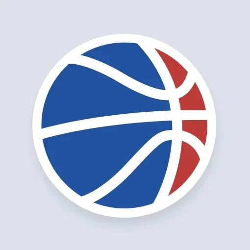 Polymarket Bets: NBA, AI, and Bitcoin