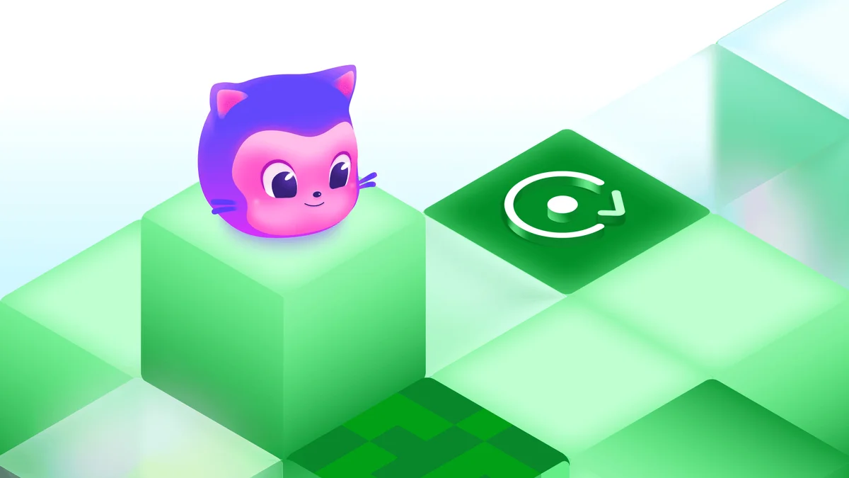 Diagram illustrating performance optimization techniques for GitHub Issues navigation.