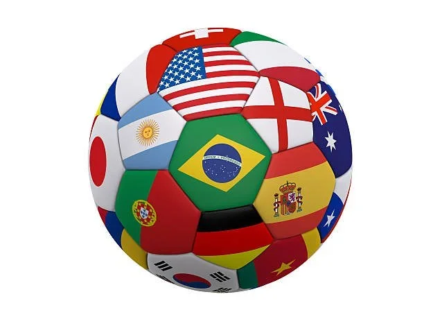 Screenshots of Polymarket prediction market interfaces showing various betting options.