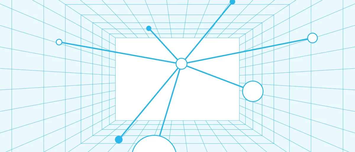Diagram illustrating the Snowflake Metadata Hub architecture connecting various data sources.