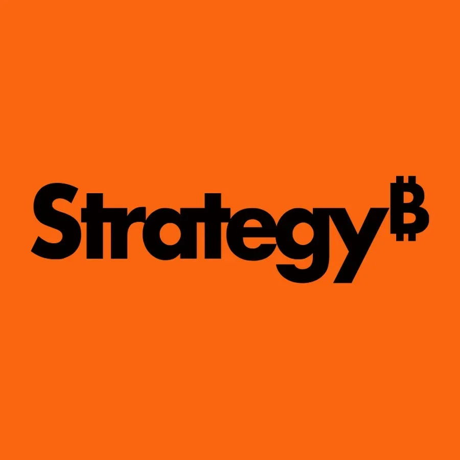 Chart showing prediction market odds for MicroStrategy selling Bitcoin.