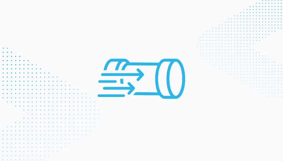 Snowflake logo with AI and data engineering graphics