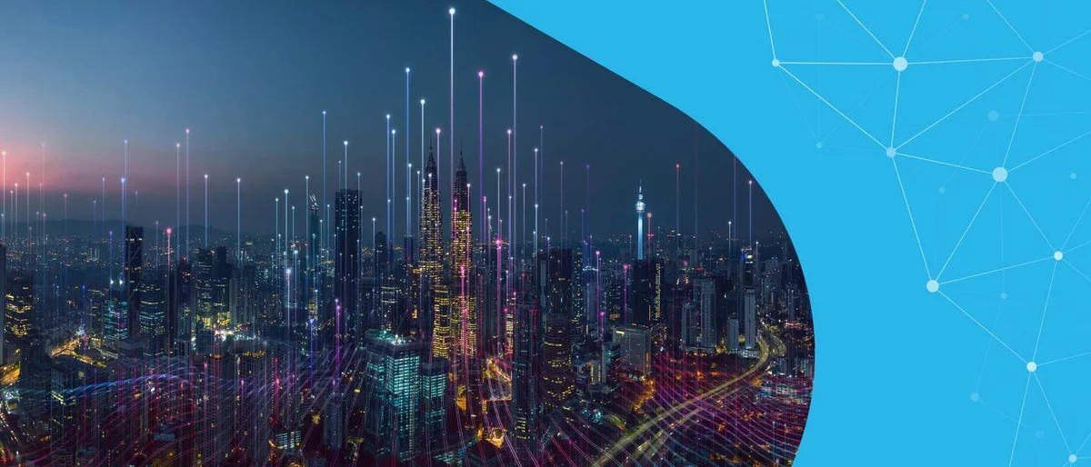Snowflake AI Platform Aims for Easier Data Migration
