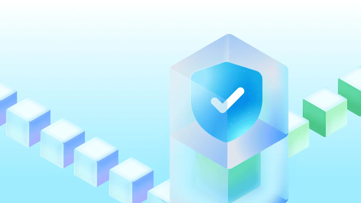GitHub Security: 6 Essential Settings