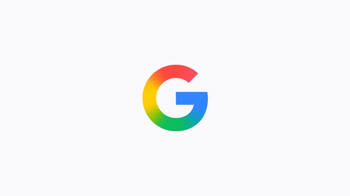 Google DeepMind and A24 logos side-by-side, symbolizing a partnership in AI and film.