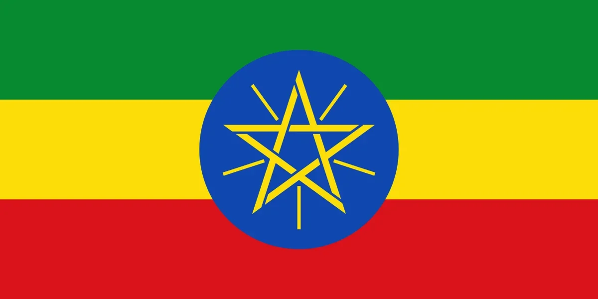 Ethiopia Election Bets Top Markets