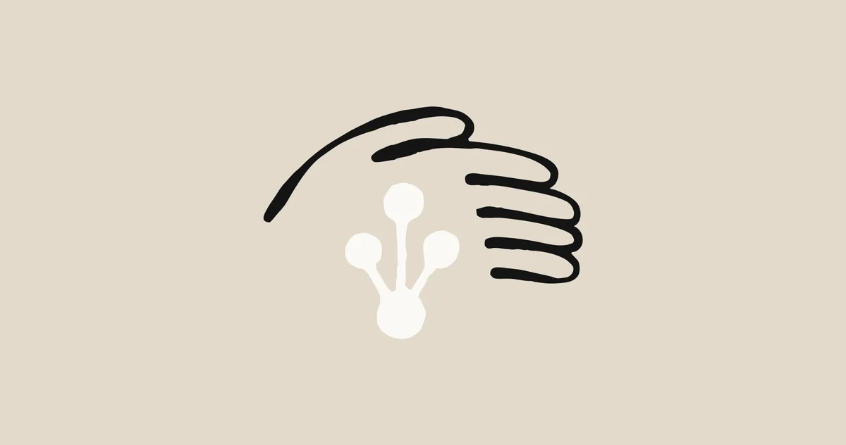 Anthropic logo displayed on a digital interface.