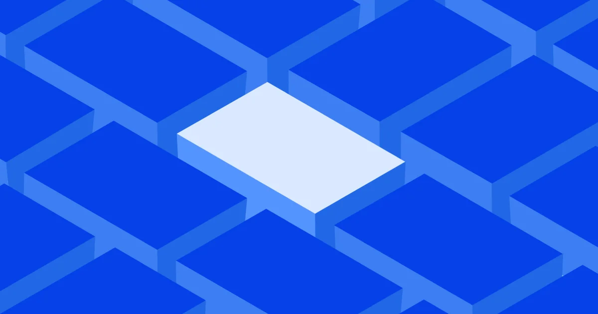 CoreWeave logo with the text 'CoreWeave Sandboxes'