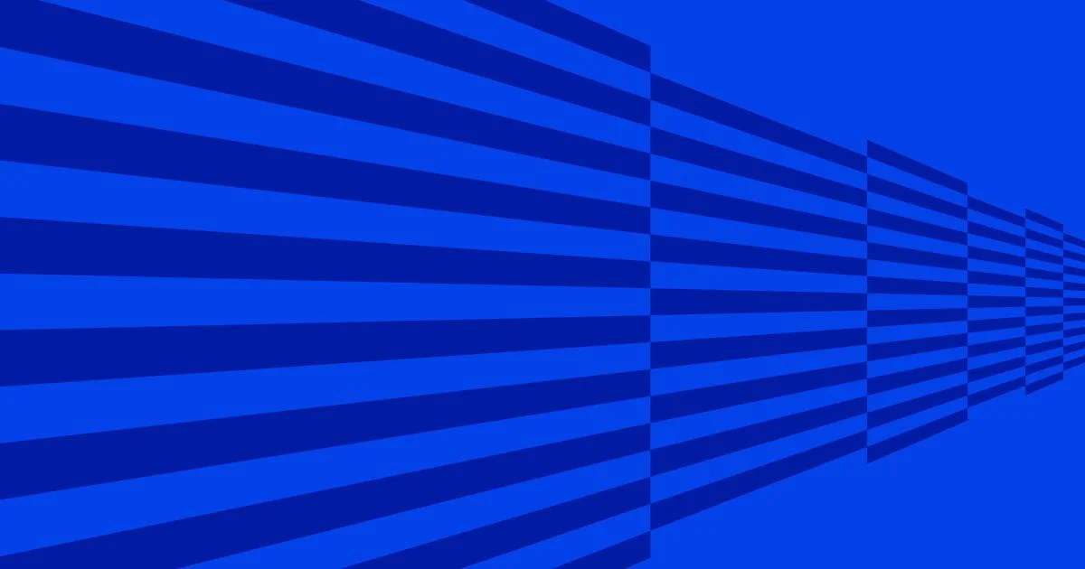 CoreWeave ARIA AI Research Agent announcement graphic