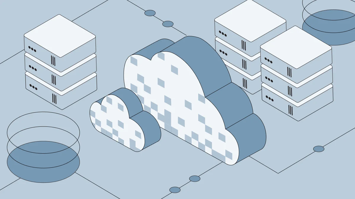 Crusoe Cloud logo and Hermes Agent branding