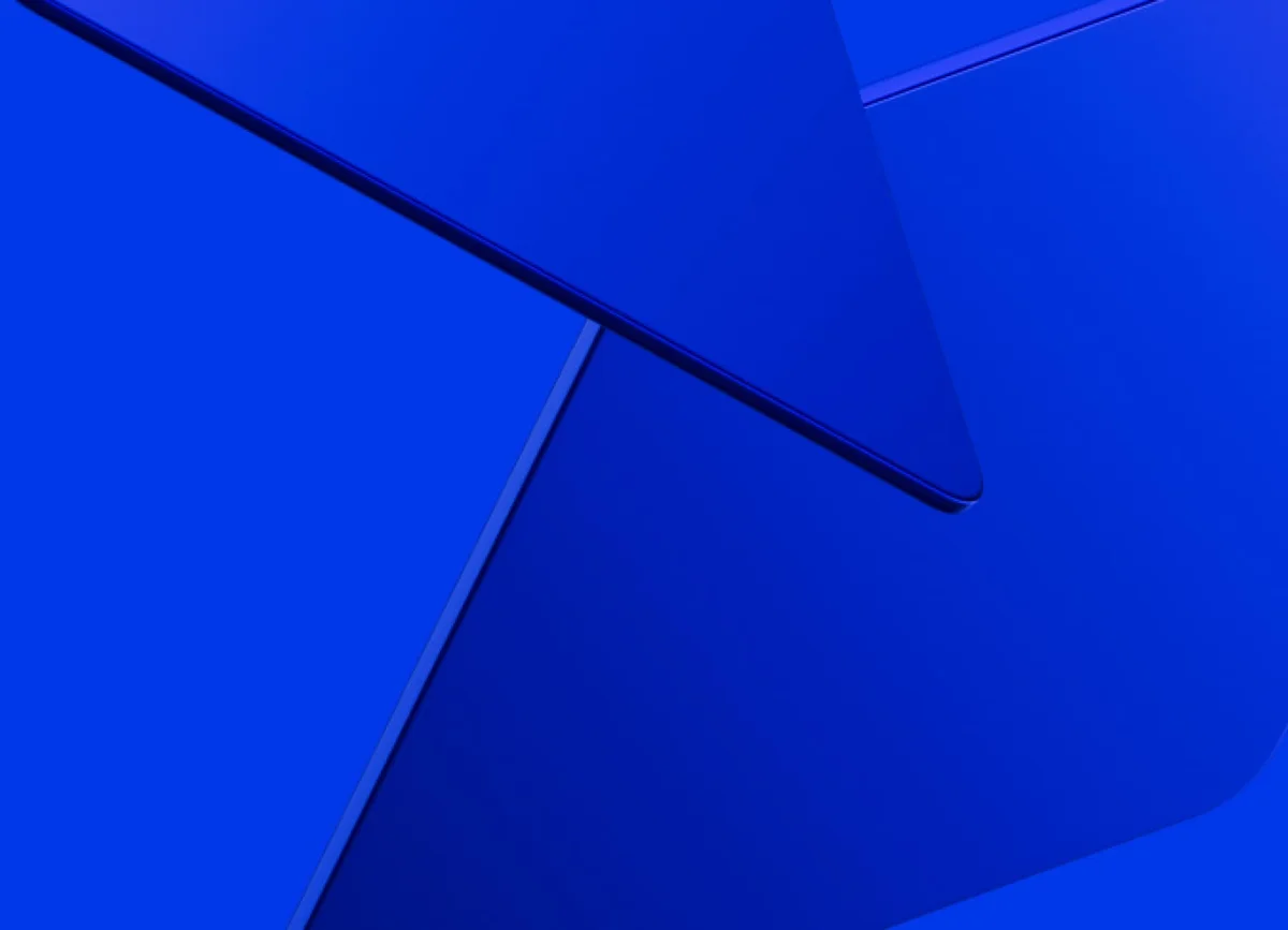 CoreWeave logo next to MasterClass logo