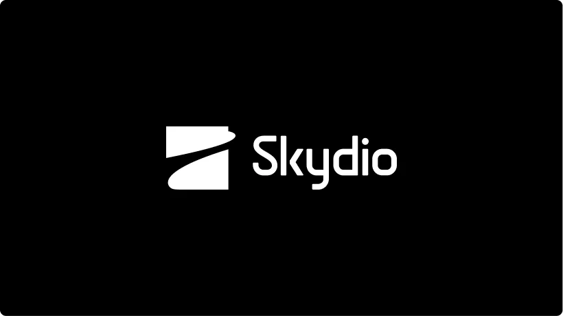 Skydio Cloud Incident Highlights Autonomy Software Reliability