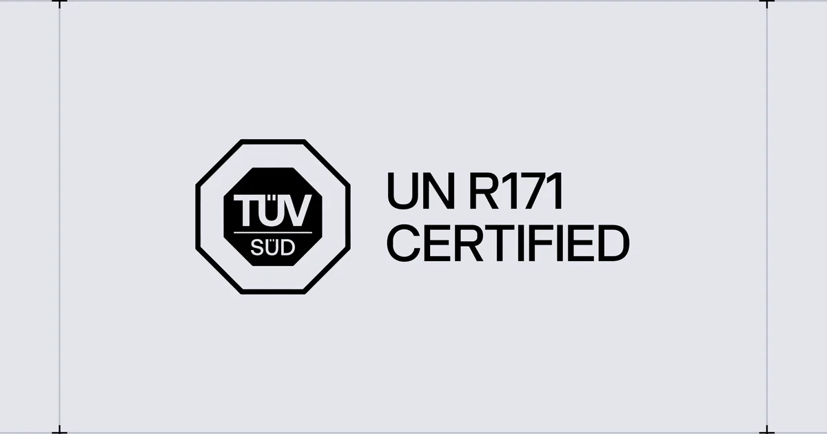 Applied Intuition VIVALDI Certification Accelerates Autonomous Vehicle Validation