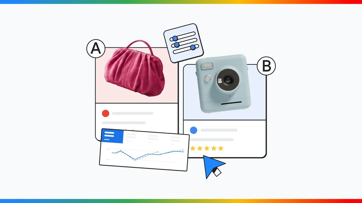 Google Ads Enhances AI Max Tools for Campaign Scaling
