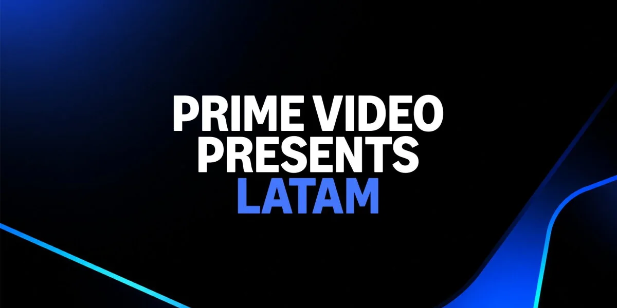 Prime Video Bets $2 Billion on Latin America