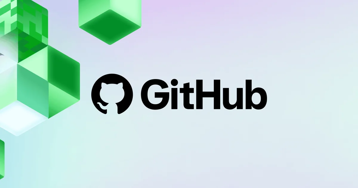 GitHub Outage: Capacity Failures Hit Devs