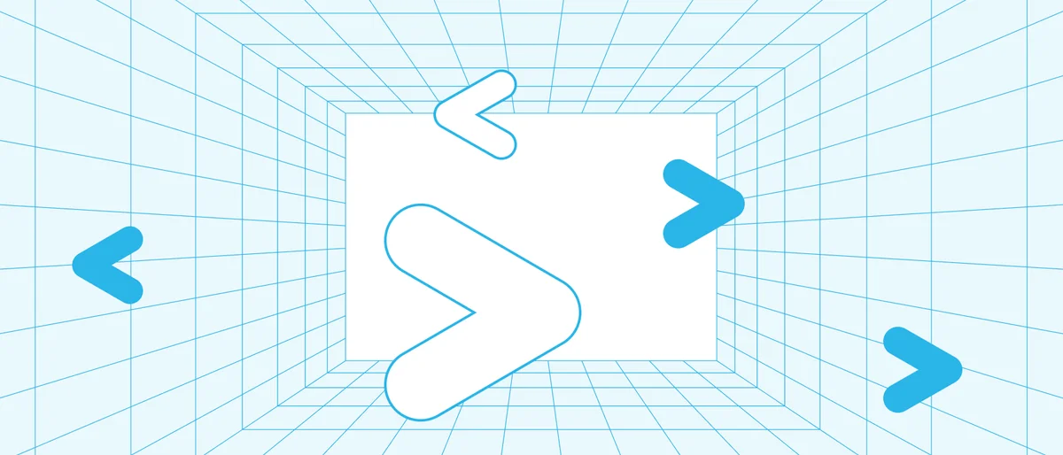 Diagram showing Snowpark Container Services streaming data into a Snowflake-managed Iceberg table.