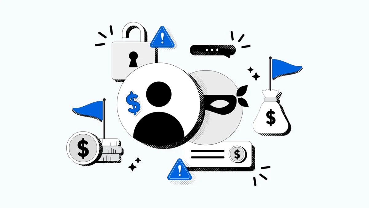 Meta AI scam detection Poland 2026: verification push