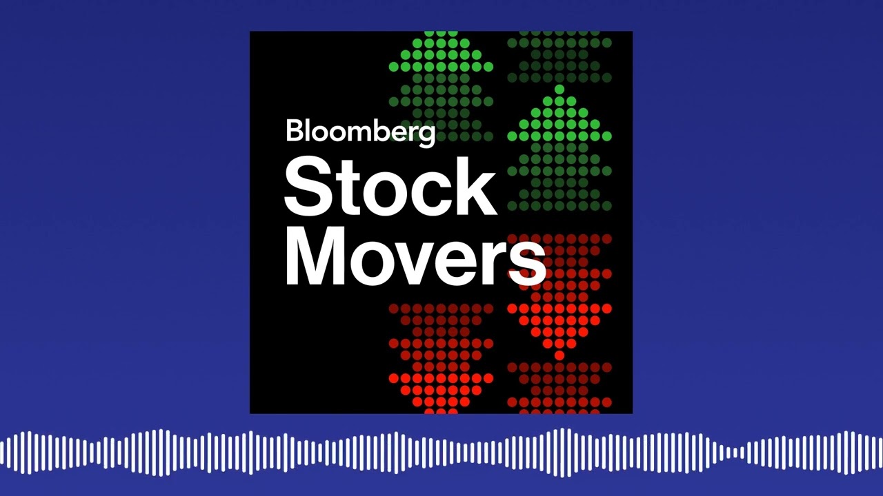Shipping Stocks Surge Amid Middle East Tensions