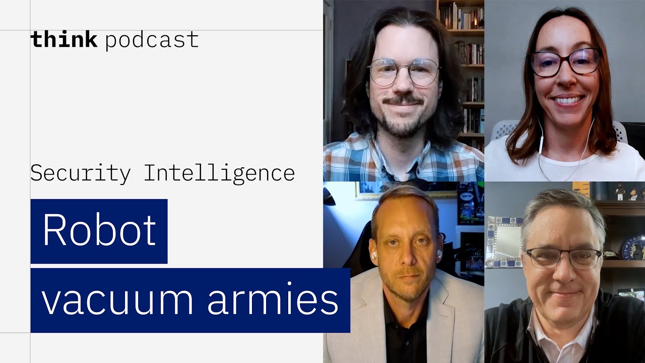 AI Steals AI's Own Secrets: Distillation Attacks