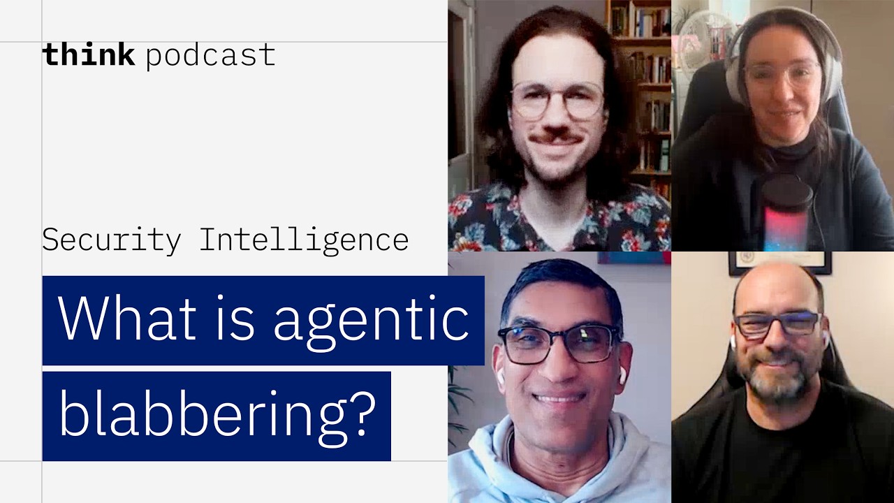 AI Vulnerabilities: The "Shift Left" Debate