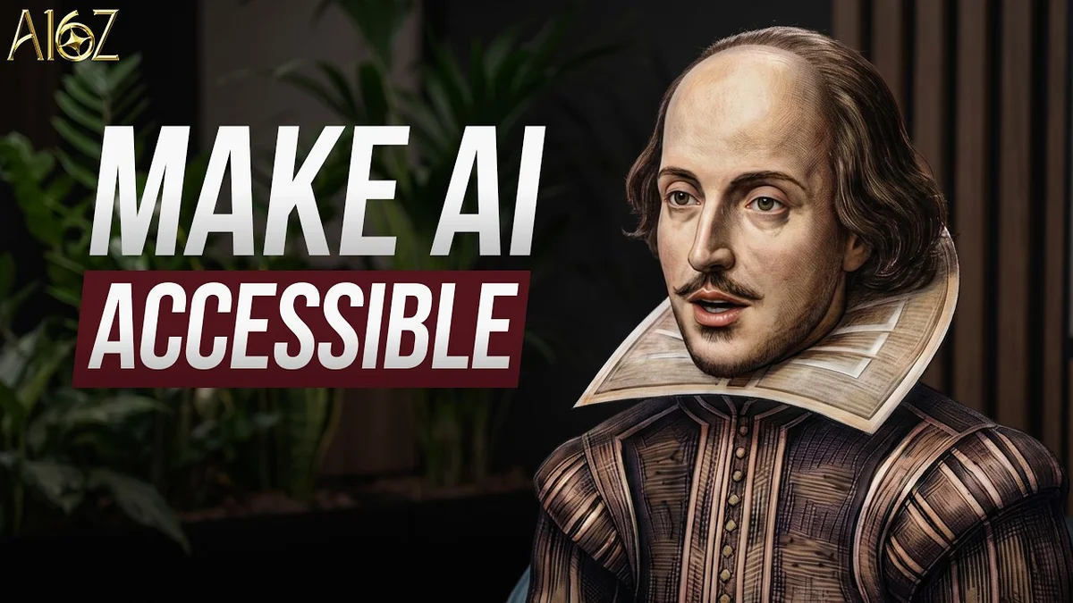 AI Personalities: From Shakespeare to ChatGPT