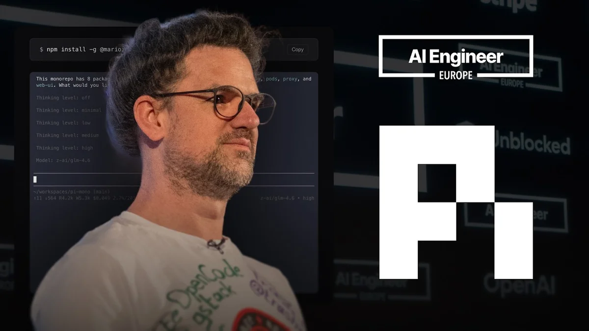 AI Agents: From "Slop" to "Sufficiently Detailed Specs"