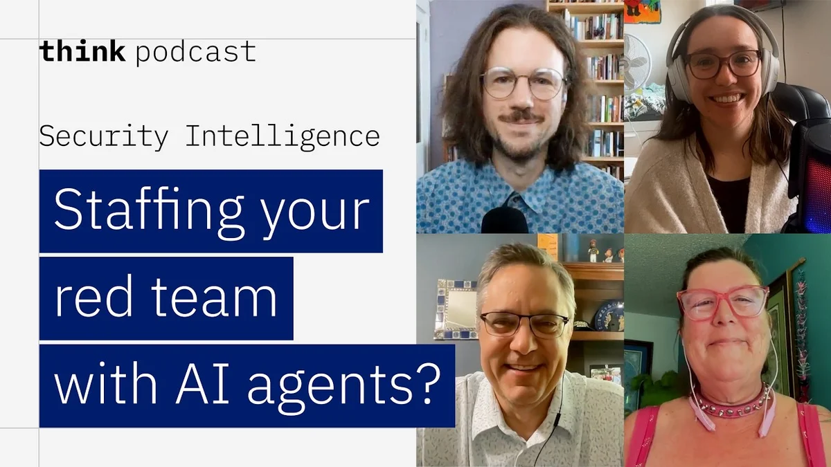 AI Pen Testing: Open Source AI Finds 23 Flaws in Mock Network