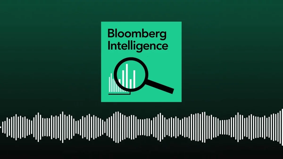 Intel's AI Push: Demand Surge and Future Challenges
