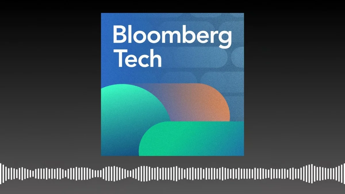 Intel's AI Chip Demand: A Boon for Semiconductor Stocks?