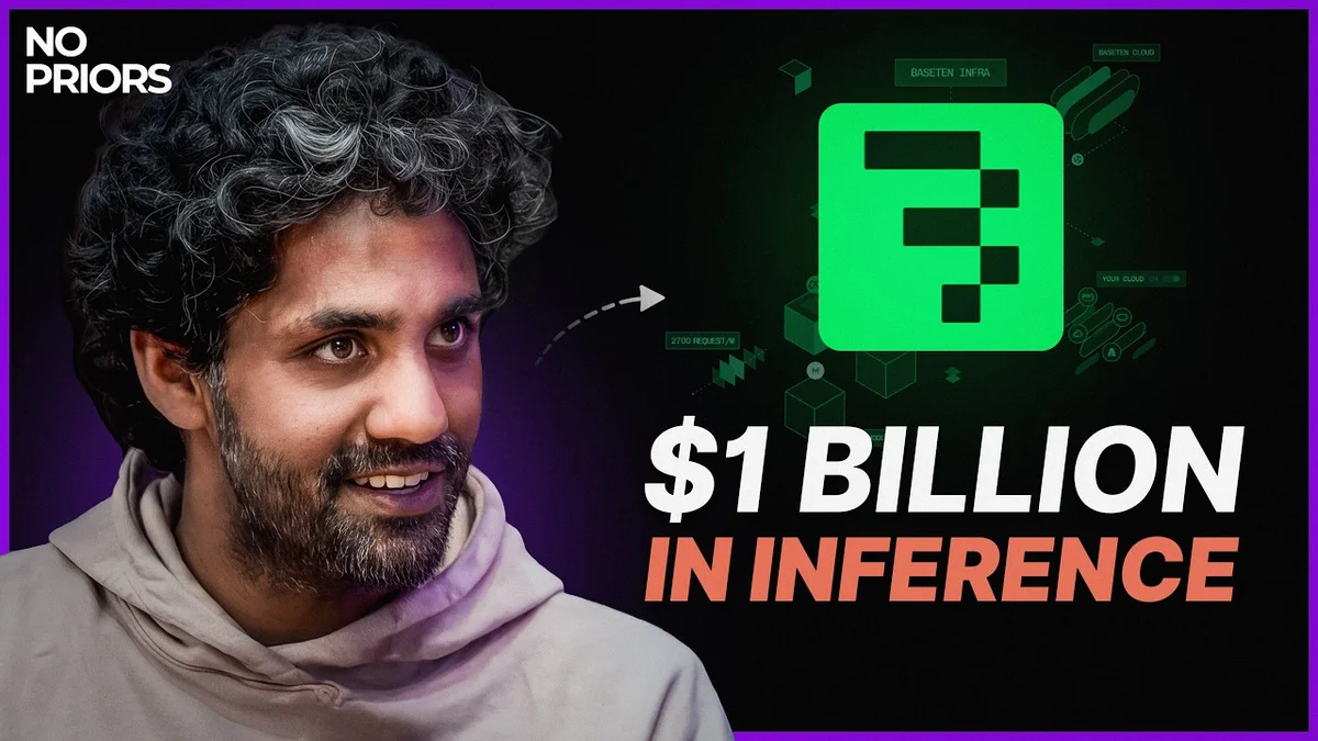 AI Compute: The Bottleneck for Startup Scaling