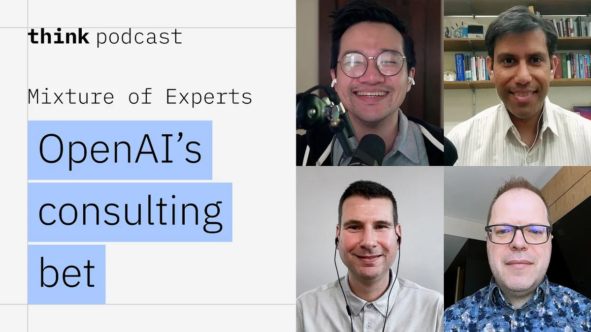 AI Skills Security & OpenAI Deployment