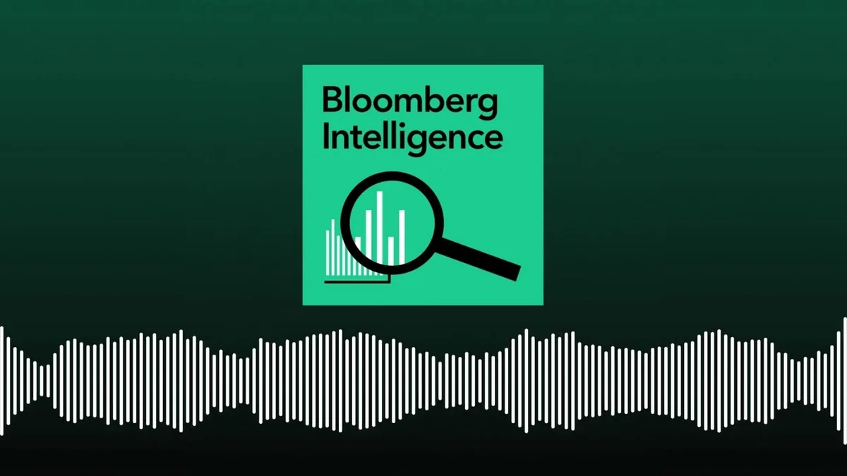 Huang and Dell: AI's Next Frontier is Agentic