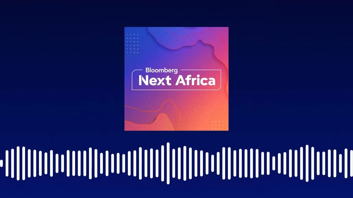 Africa's Startup Funding Shifts Amidst AI Boom