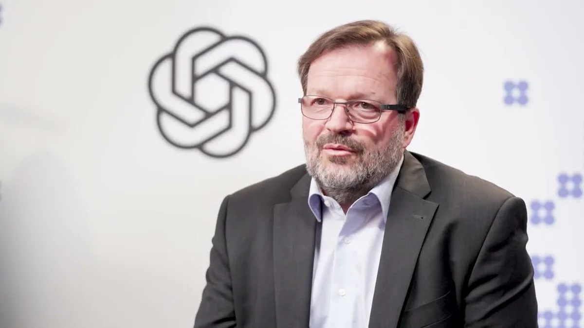 Omio CTO on AI: Building Products 80% Faster