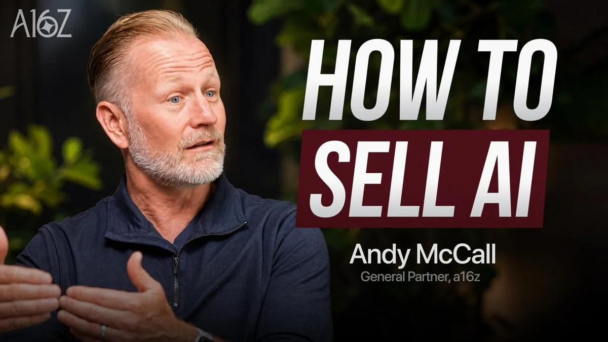 Three people sitting around a round table with microphones, discussing sales strategies.